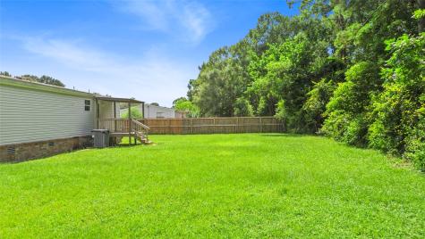 16561 Desert Star Drive Conroe TX 77302