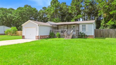 16561 Desert Star Drive Conroe TX 77302