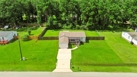 16561 Desert Star Drive Conroe TX 77302