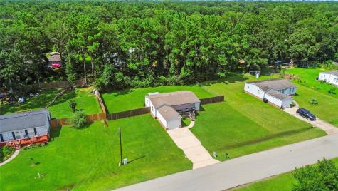 16561 Desert Star Drive Conroe TX 77302