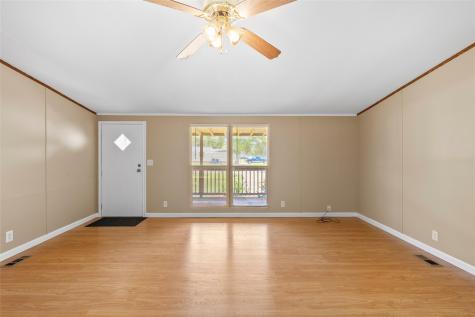 16561 Desert Star Drive Conroe TX 77302