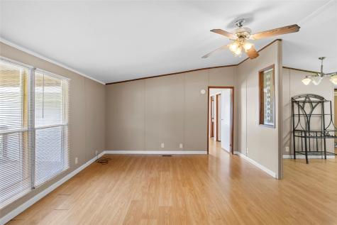 16561 Desert Star Drive Conroe TX 77302