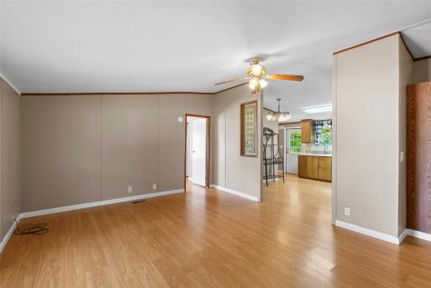 16561 Desert Star Drive Conroe TX 77302