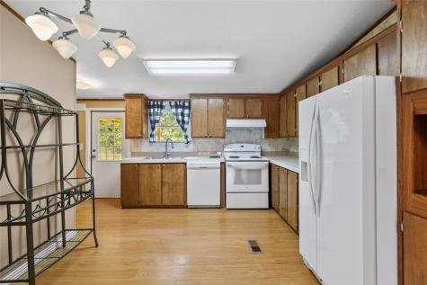 16561 Desert Star Drive Conroe TX 77302
