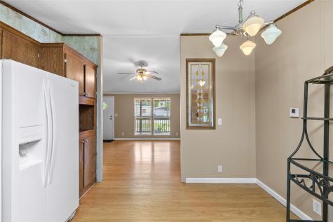 16561 Desert Star Drive Conroe TX 77302