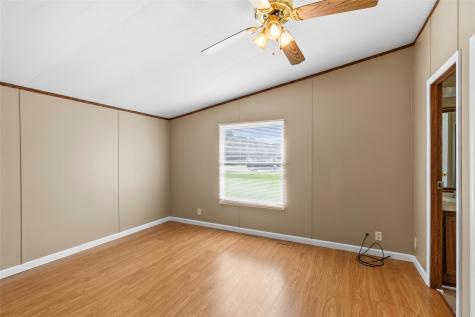 16561 Desert Star Drive Conroe TX 77302