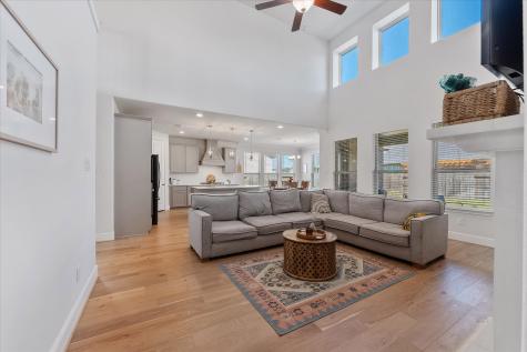 10059 Preserve Way Conroe TX 77385