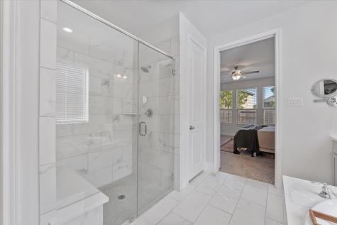 10059 Preserve Way Conroe TX 77385