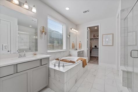 10059 Preserve Way Conroe TX 77385