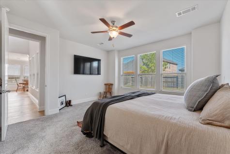 10059 Preserve Way Conroe TX 77385