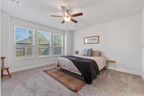 10059 Preserve Way Conroe TX 77385