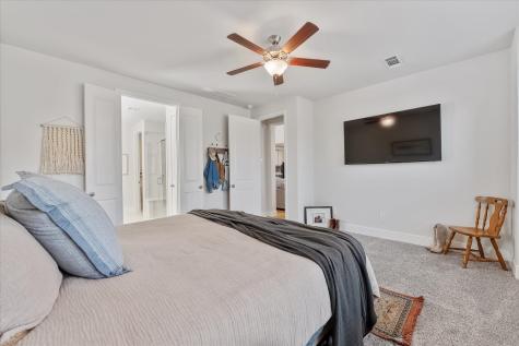 10059 Preserve Way Conroe TX 77385