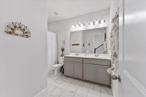 10059 Preserve Way Conroe TX 77385