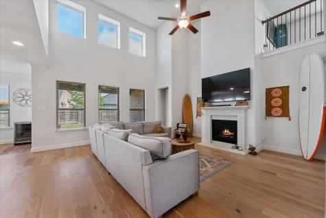 10059 Preserve Way Conroe TX 77385