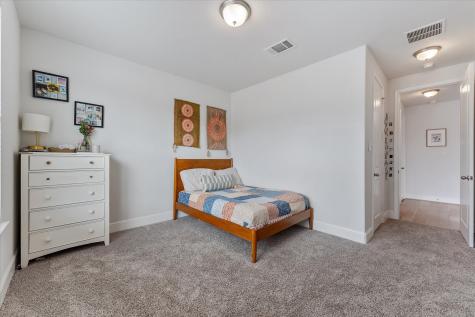 10059 Preserve Way Conroe TX 77385