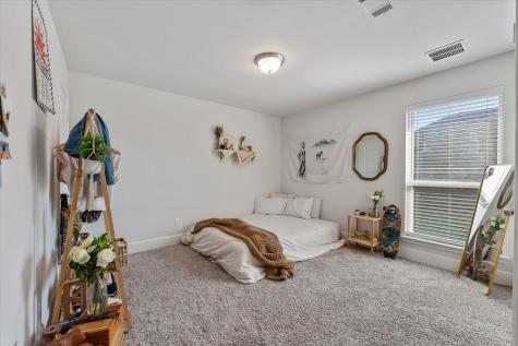 10059 Preserve Way Conroe TX 77385