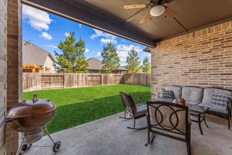 10059 Preserve Way Conroe TX 77385