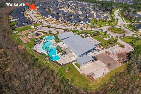10059 Preserve Way Conroe TX 77385
