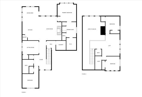 10059 Preserve Way Conroe TX 77385