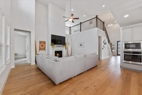 10059 Preserve Way Conroe TX 77385