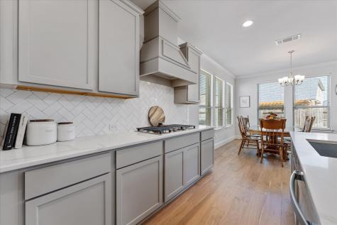 10059 Preserve Way Conroe TX 77385