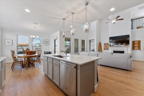 10059 Preserve Way Conroe TX 77385