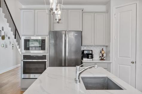 10059 Preserve Way Conroe TX 77385
