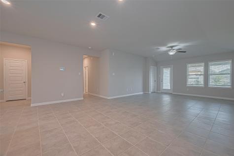 21507 Pachino Lane Richmond TX 77406