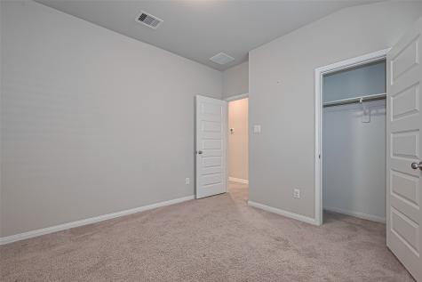 21507 Pachino Lane Richmond TX 77406