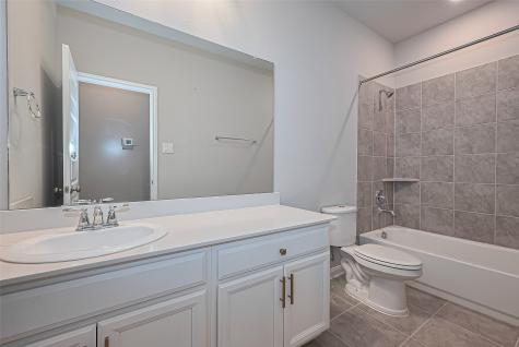 21507 Pachino Lane Richmond TX 77406