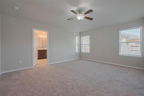 21507 Pachino Lane Richmond TX 77406