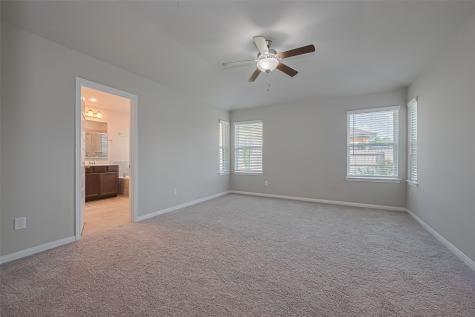 21507 Pachino Lane Richmond TX 77406