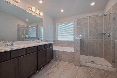 21507 Pachino Lane Richmond TX 77406
