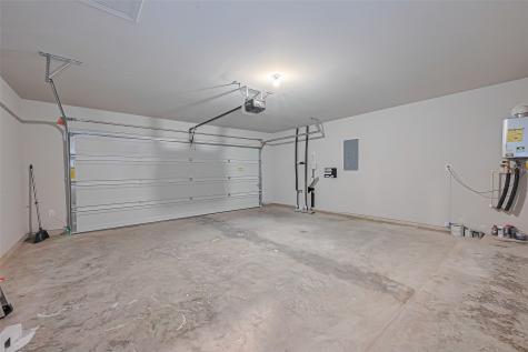 21507 Pachino Lane Richmond TX 77406