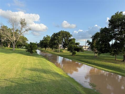 21507 Pachino Lane Richmond TX 77406