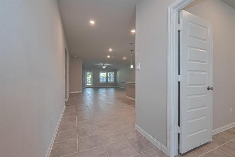 21507 Pachino Lane Richmond TX 77406