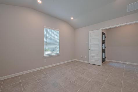 21507 Pachino Lane Richmond TX 77406