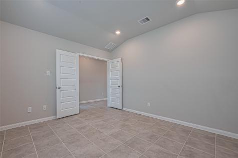 21507 Pachino Lane Richmond TX 77406