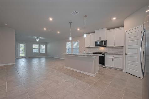 21507 Pachino Lane Richmond TX 77406