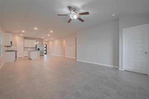 21507 Pachino Lane Richmond TX 77406