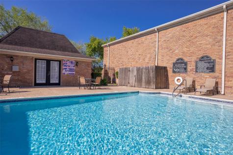 5900 N Braeswood Boulevard 237 Houston TX 77074