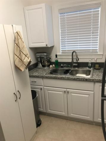 814 9th Street Galveston TX 77550