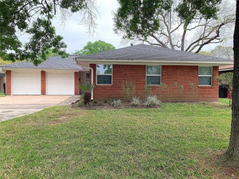 4314 Warm Springs Road Houston TX 77035