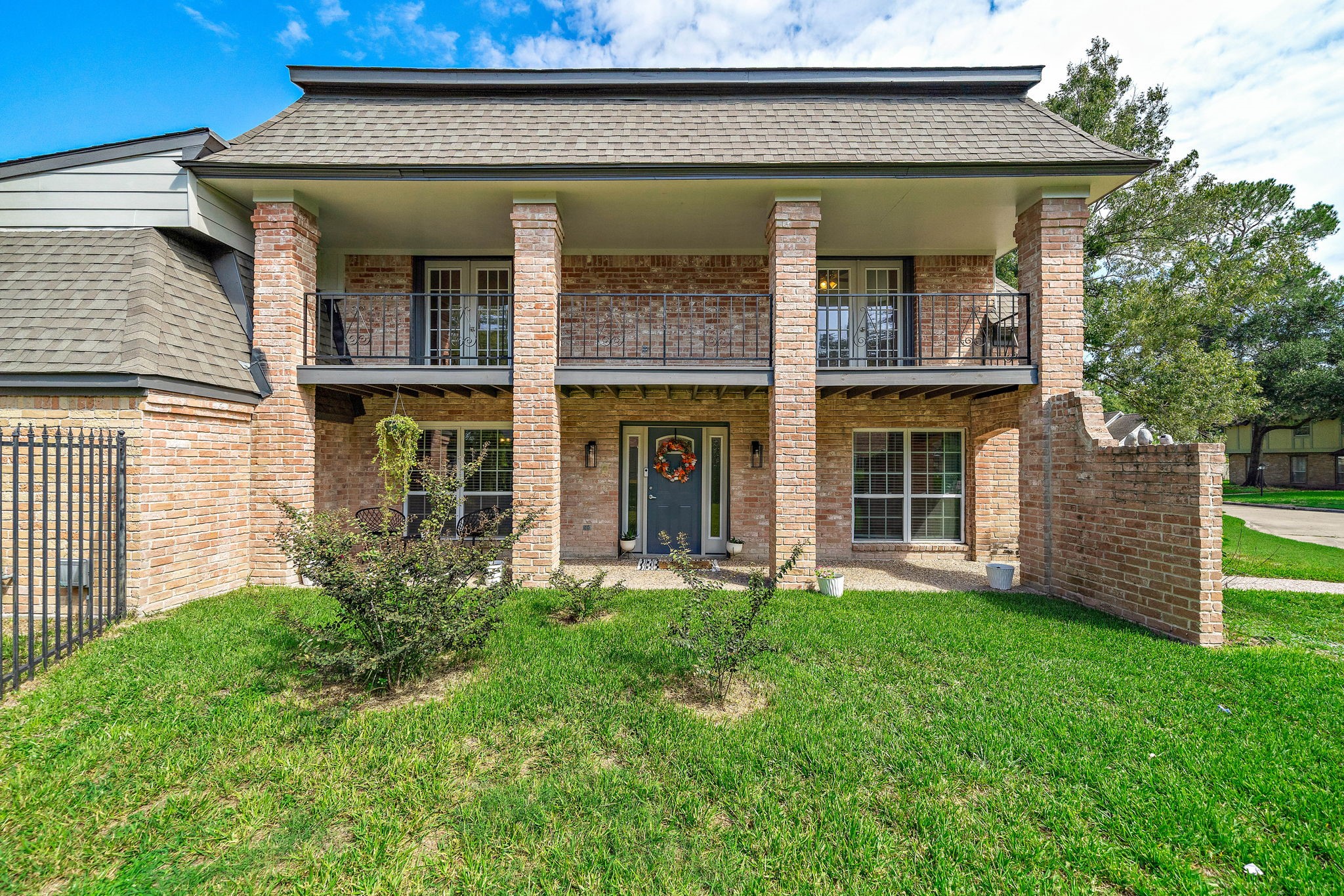 410 Bauxhall Court Katy TX 77450