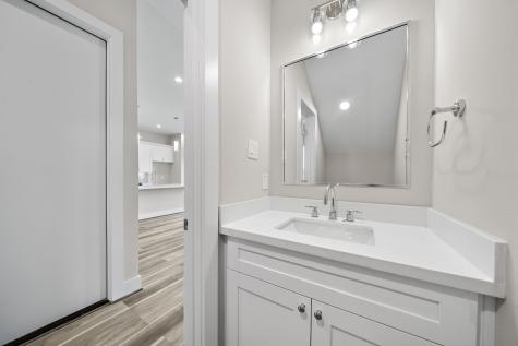 7522 Sandle Street Houston TX 77088