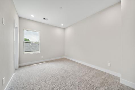 7522 Sandle Street Houston TX 77088