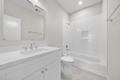 7522 Sandle Street Houston TX 77088