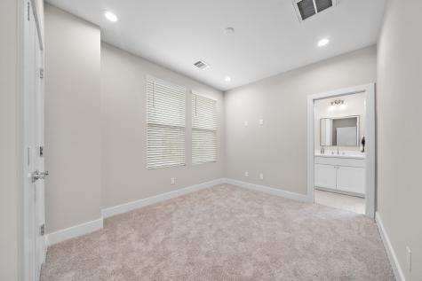 7522 Sandle Street Houston TX 77088
