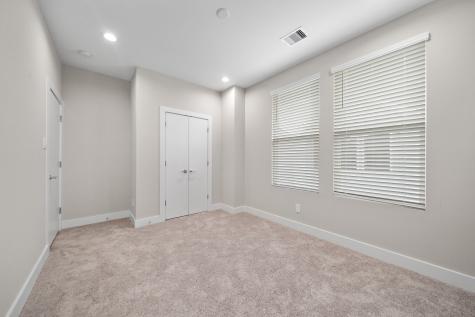 7522 Sandle Street Houston TX 77088