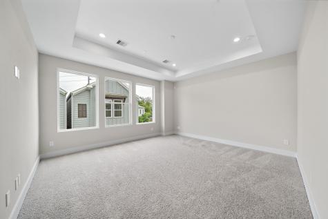 7522 Sandle Street Houston TX 77088
